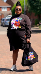 Botanicals Jort Set