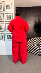 Maison Rouge Luxe Set