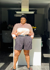 Souk Embellished Shirt