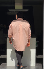 Souk Embellished Shirt