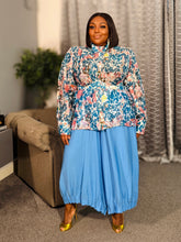 Bloom Definition Shirt