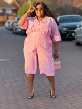 Chelsea Co-Ord Set