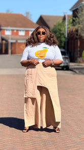 Pear Drop T-Shirt
