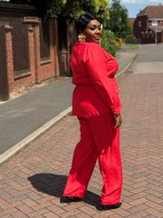 Power Poised Utility Set