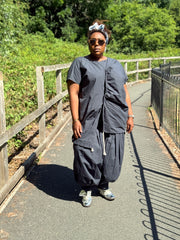 Muller Parachute Set