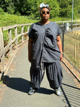 Muller Parachute Set