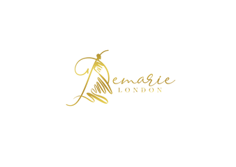 DemarieLondon