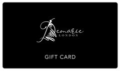 Demarie Gift Card