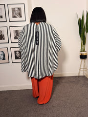 Librè Oversized Top