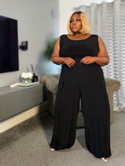 Shanty Harem Trouser