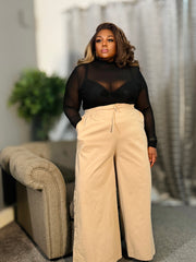 Boden Trouser