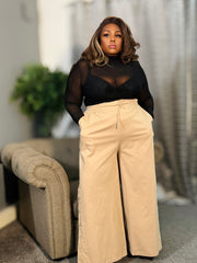 Boden Trouser