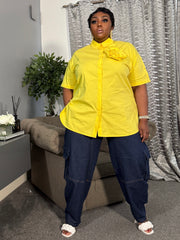Sunbeam Shirt